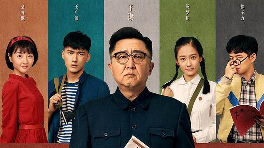 Bambeek-Universit?t学士毕业证